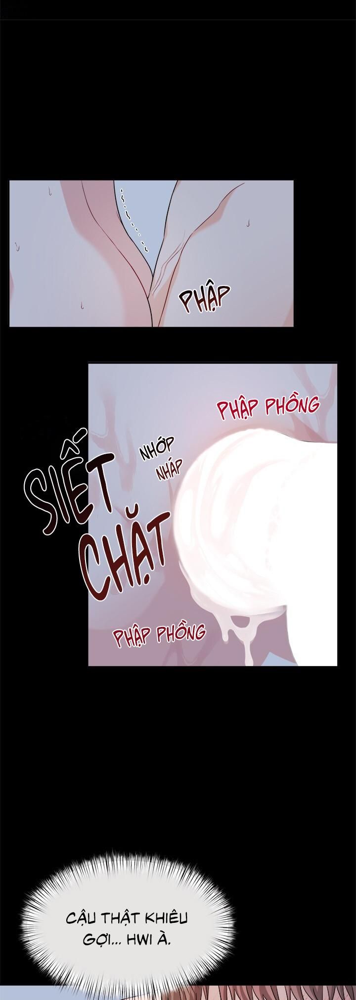 đọc truyện Tiểu Thử: Bắt Đầu Mùa Hè Chương 34 ảnh 12 tại Thiên Thai Truyện