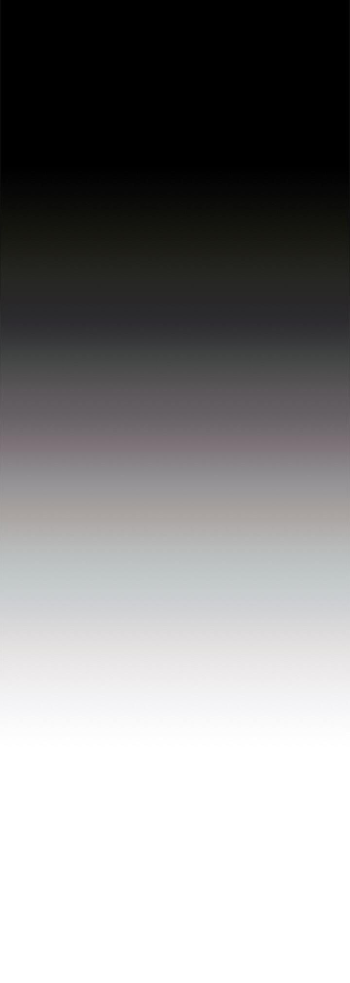 đọc truyện Tiểu Thử: Bắt Đầu Mùa Hè Chương 34 ảnh 14 tại Thiên Thai Truyện