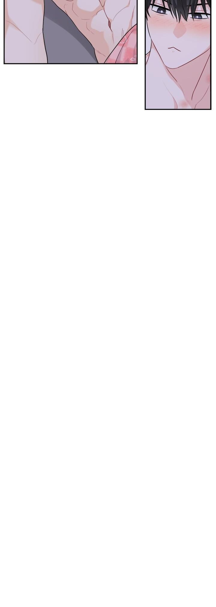 đọc truyện Tiểu Thử: Bắt Đầu Mùa Hè Chương 34 ảnh 17 tại Thiên Thai Truyện