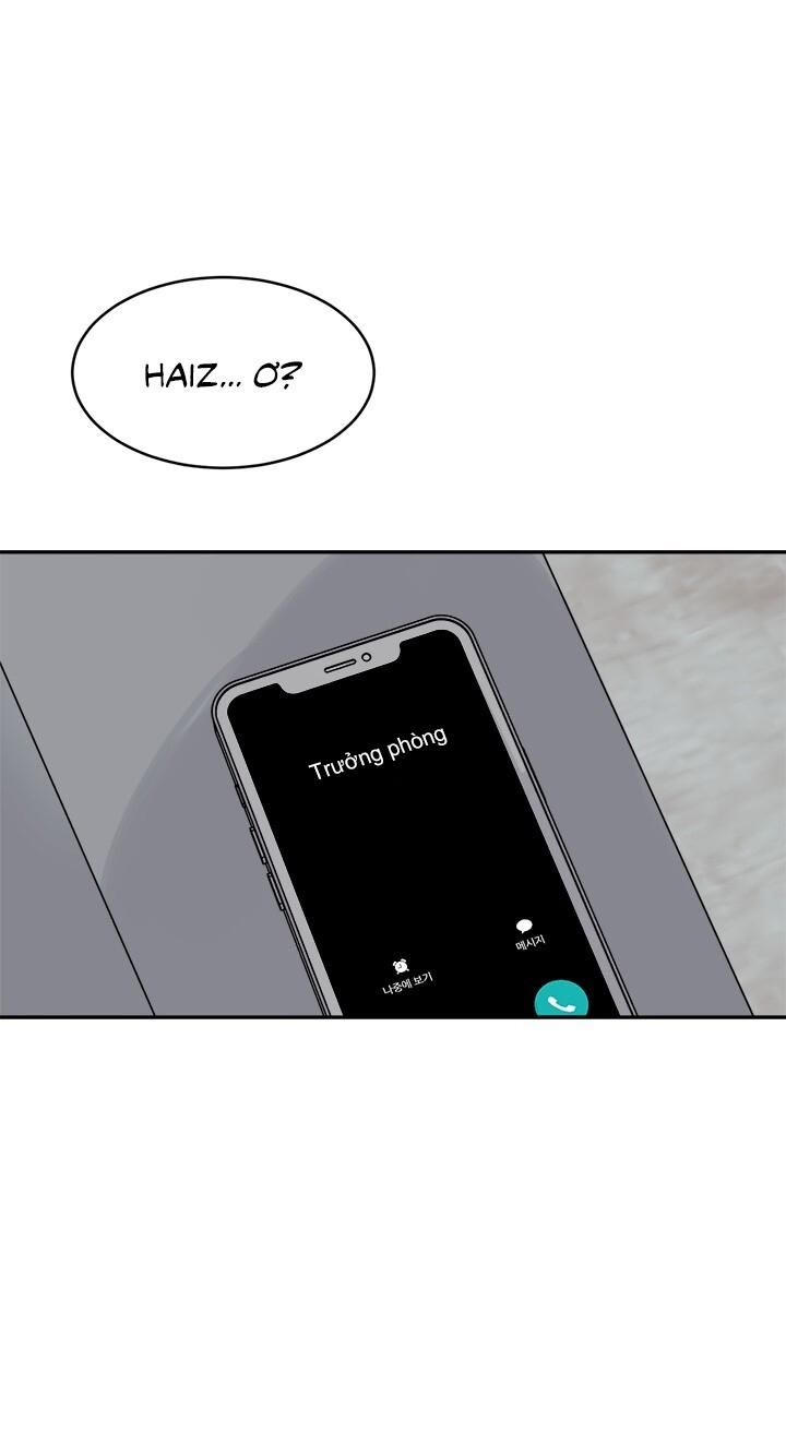 đọc truyện Tiểu Thử: Bắt Đầu Mùa Hè Chương 34 ảnh 22 tại Thiên Thai Truyện