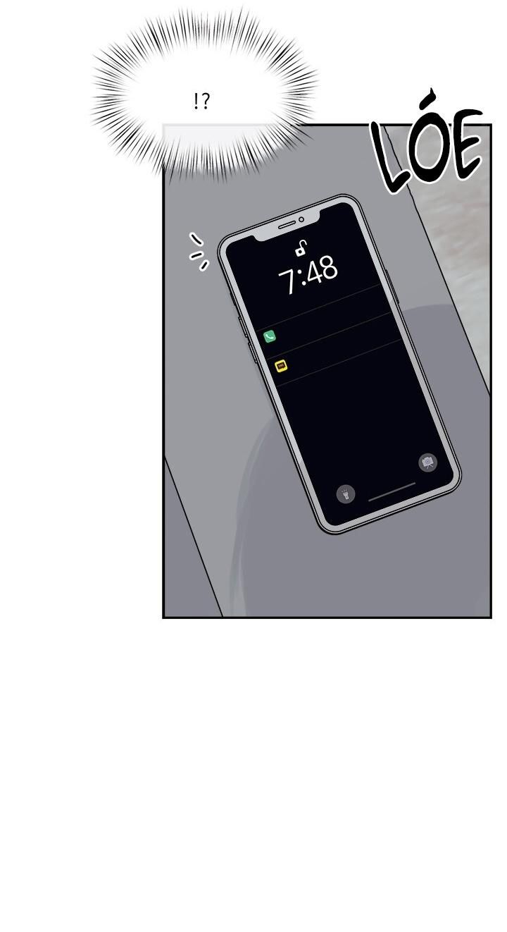 đọc truyện Tiểu Thử: Bắt Đầu Mùa Hè Chương 34 ảnh 23 tại Thiên Thai Truyện