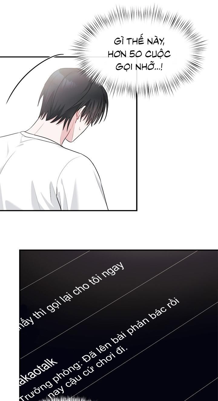 đọc truyện Tiểu Thử: Bắt Đầu Mùa Hè Chương 34 ảnh 24 tại Thiên Thai Truyện