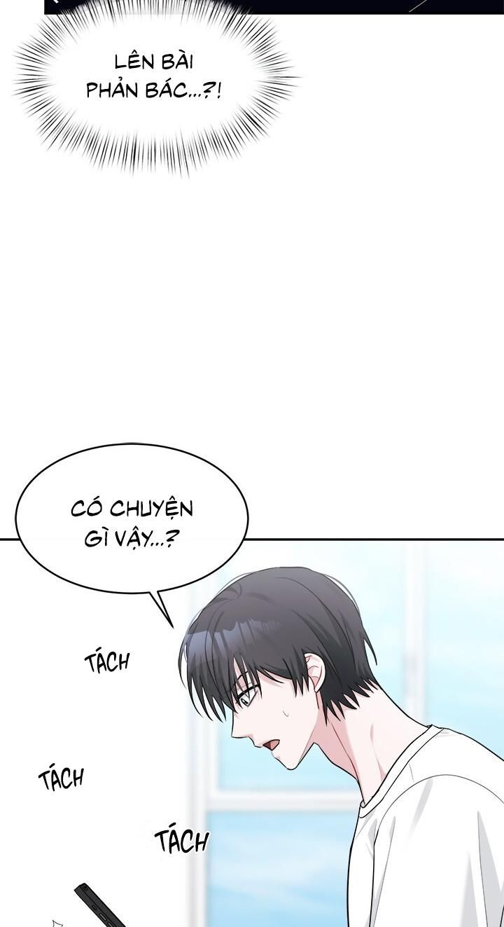 đọc truyện Tiểu Thử: Bắt Đầu Mùa Hè Chương 34 ảnh 25 tại Thiên Thai Truyện