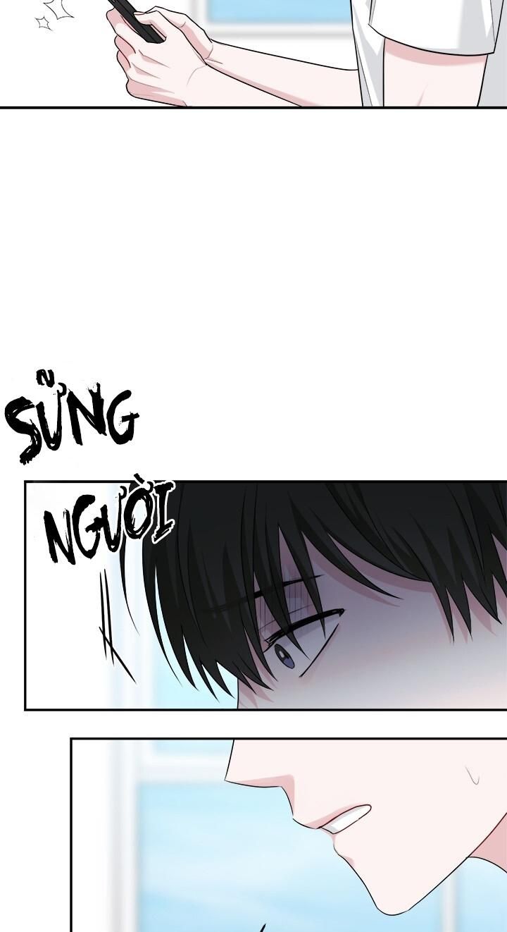 đọc truyện Tiểu Thử: Bắt Đầu Mùa Hè Chương 34 ảnh 26 tại Thiên Thai Truyện