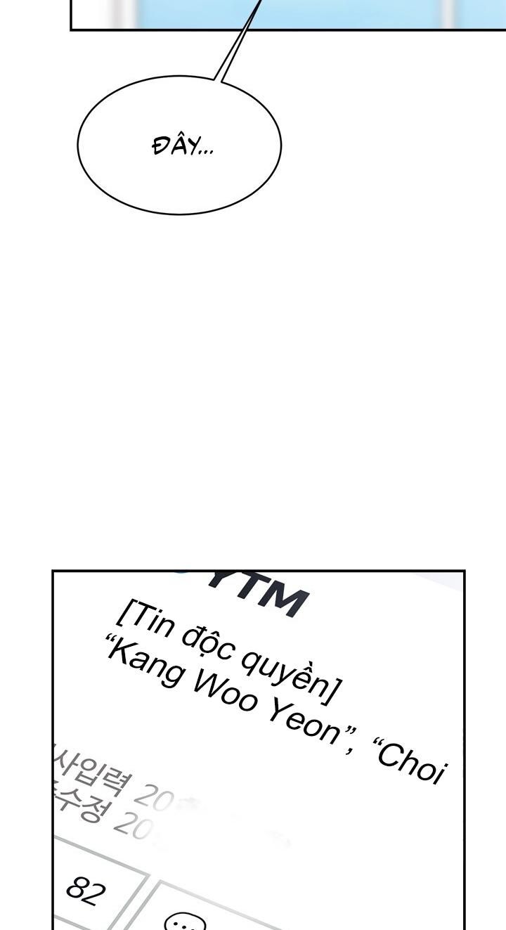 đọc truyện Tiểu Thử: Bắt Đầu Mùa Hè Chương 34 ảnh 27 tại Thiên Thai Truyện