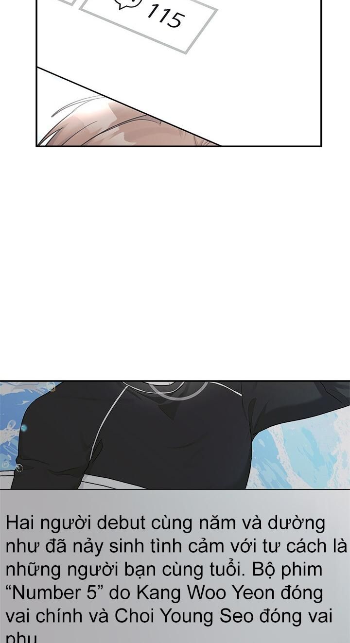 đọc truyện Tiểu Thử: Bắt Đầu Mùa Hè Chương 34 ảnh 28 tại Thiên Thai Truyện