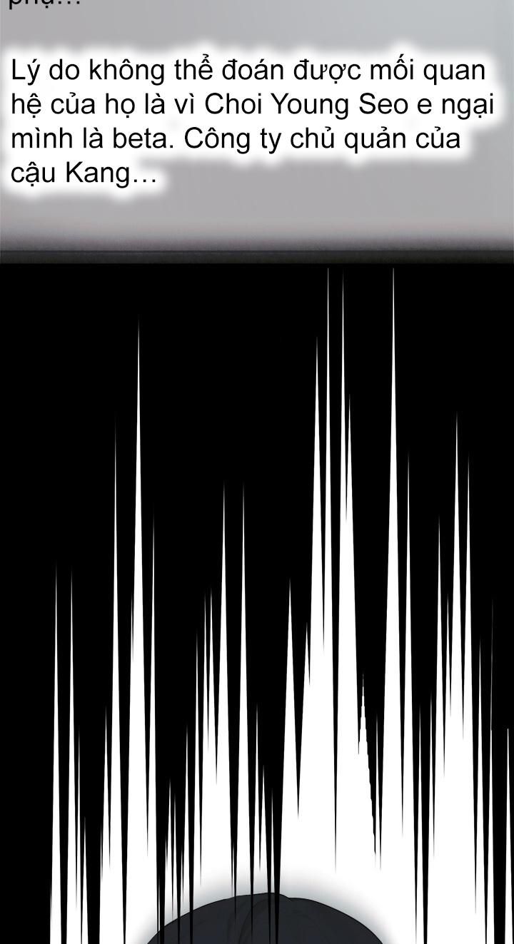 đọc truyện Tiểu Thử: Bắt Đầu Mùa Hè Chương 34 ảnh 29 tại Thiên Thai Truyện