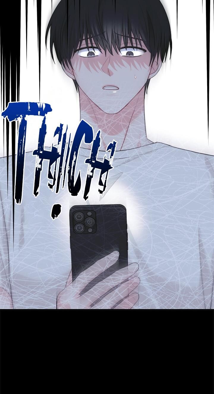 đọc truyện Tiểu Thử: Bắt Đầu Mùa Hè Chương 34 ảnh 30 tại Thiên Thai Truyện