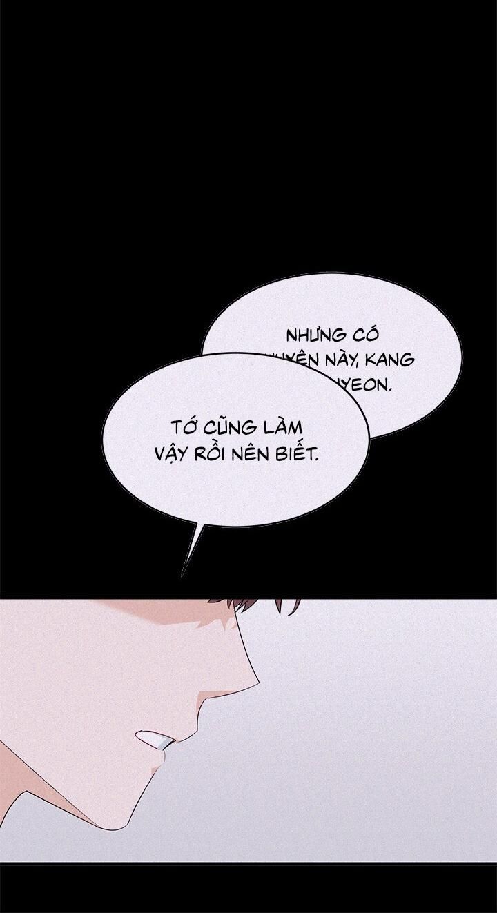 đọc truyện Tiểu Thử: Bắt Đầu Mùa Hè Chương 34 ảnh 31 tại Thiên Thai Truyện