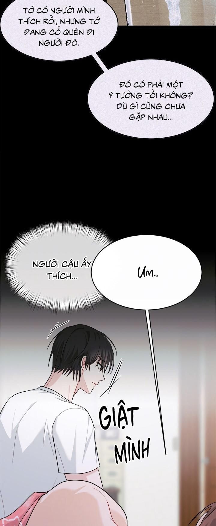 đọc truyện Tiểu Thử: Bắt Đầu Mùa Hè Chương 34 ảnh 33 tại Thiên Thai Truyện