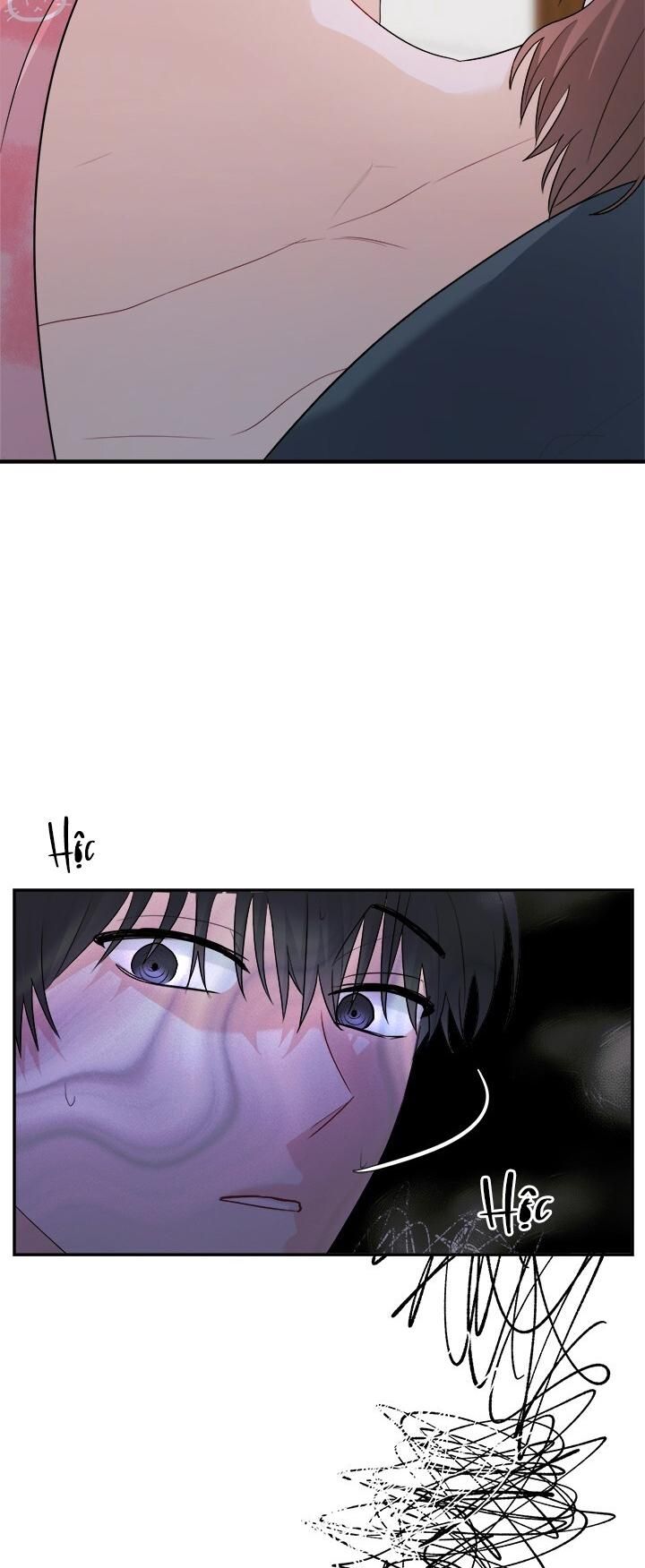 đọc truyện Tiểu Thử: Bắt Đầu Mùa Hè Chương 34 ảnh 34 tại Thiên Thai Truyện