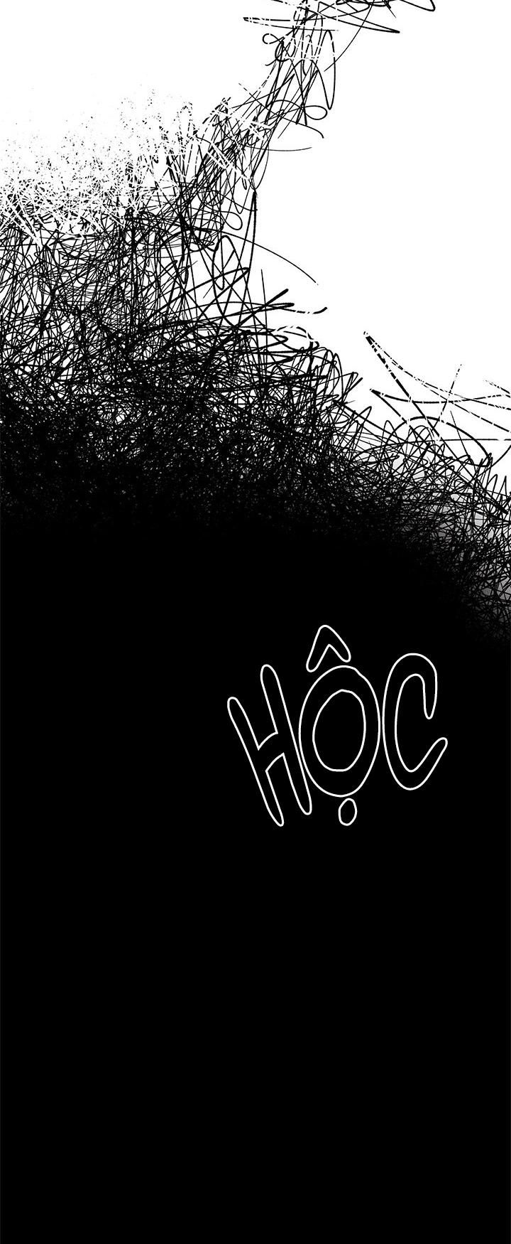 đọc truyện Tiểu Thử: Bắt Đầu Mùa Hè Chương 34 ảnh 35 tại Thiên Thai Truyện