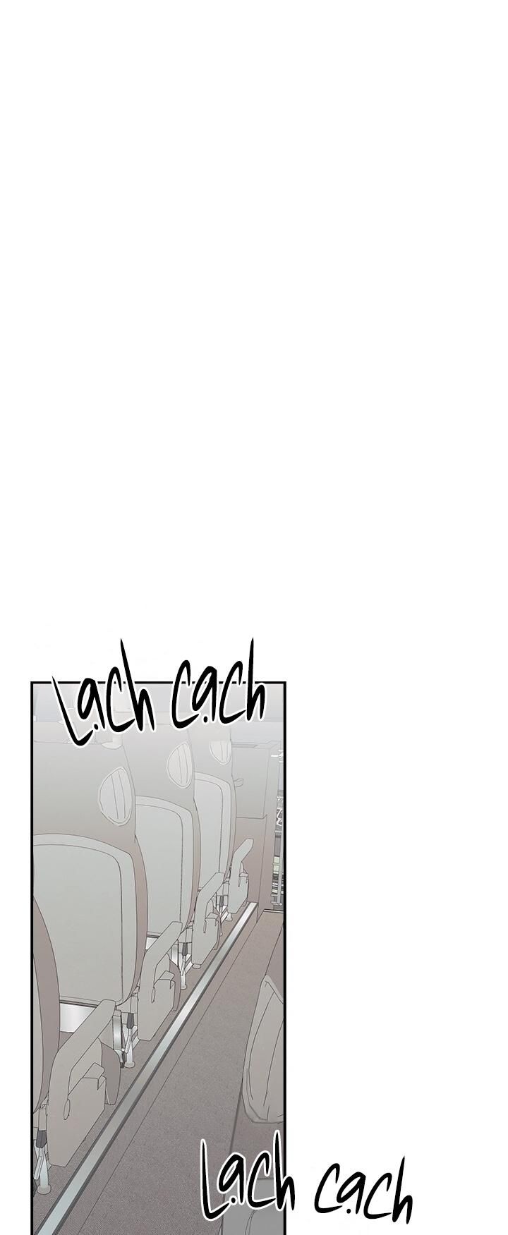 đọc truyện Tiểu Thử: Bắt Đầu Mùa Hè Chương 34 ảnh 40 tại Thiên Thai Truyện