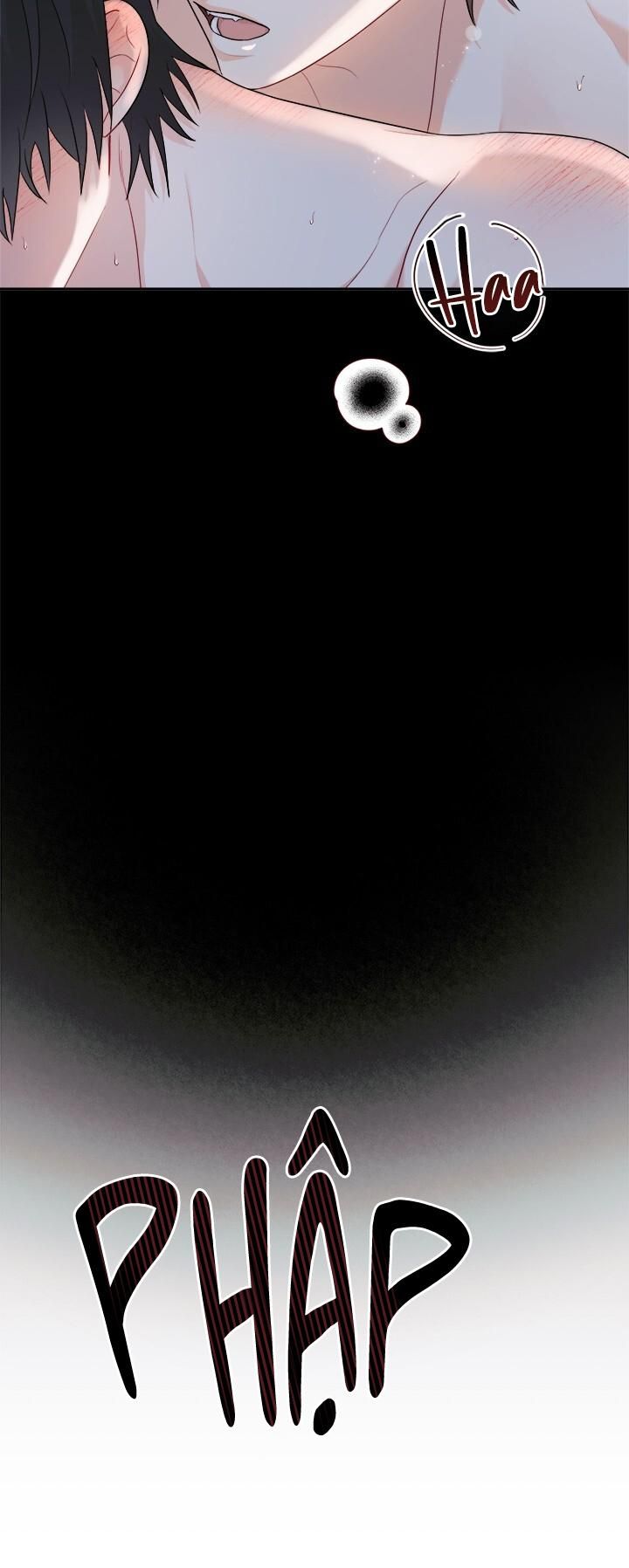 đọc truyện Tiểu Thử: Bắt Đầu Mùa Hè Chương 34 ảnh 6 tại Thiên Thai Truyện