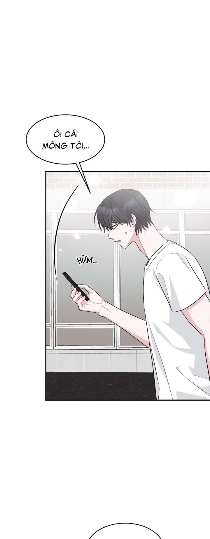 đọc truyện Tiểu Thử: Bắt Đầu Mùa Hè Chương 34 ảnh 44 tại Thiên Thai Truyện