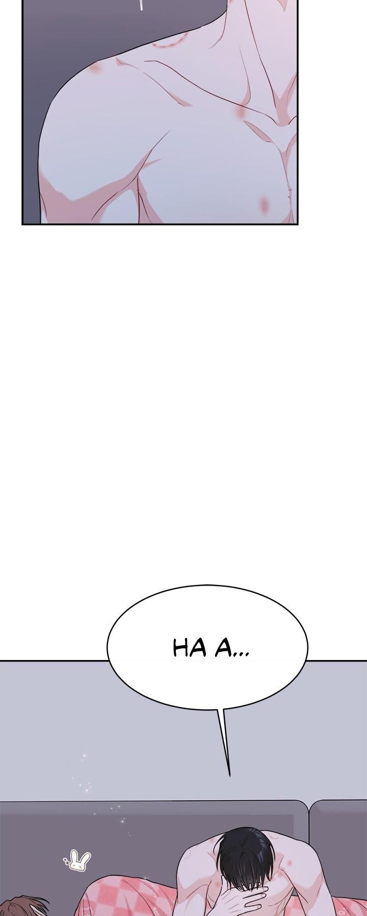 đọc truyện Tiểu Thử: Bắt Đầu Mùa Hè Chương 34 ảnh 8 tại Thiên Thai Truyện