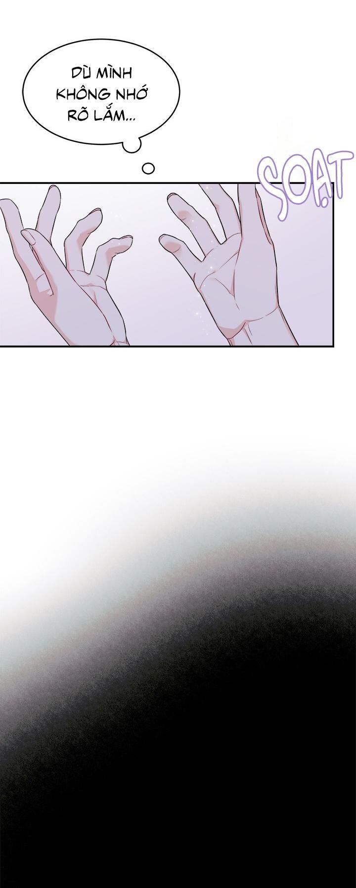 đọc truyện Tiểu Thử: Bắt Đầu Mùa Hè Chương 34 ảnh 11 tại Thiên Thai Truyện