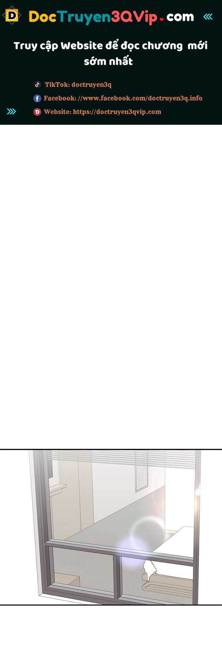 đọc truyện Tiểu Thử: Bắt Đầu Mùa Hè Chương 36 ảnh 2 tại Thiên Thai Truyện