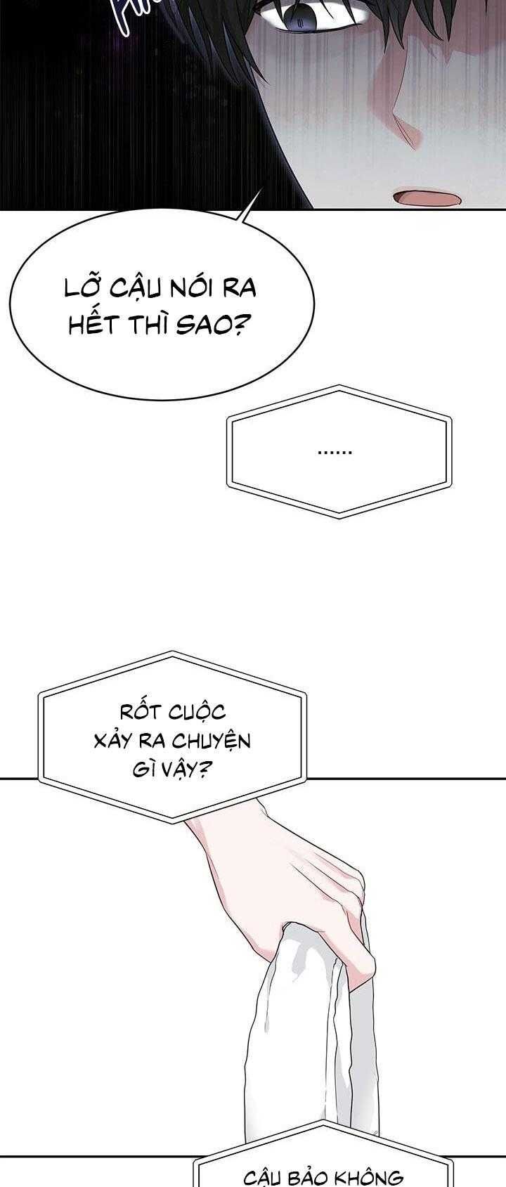 đọc truyện Tiểu Thử: Bắt Đầu Mùa Hè Chương 36 ảnh 13 tại Thiên Thai Truyện