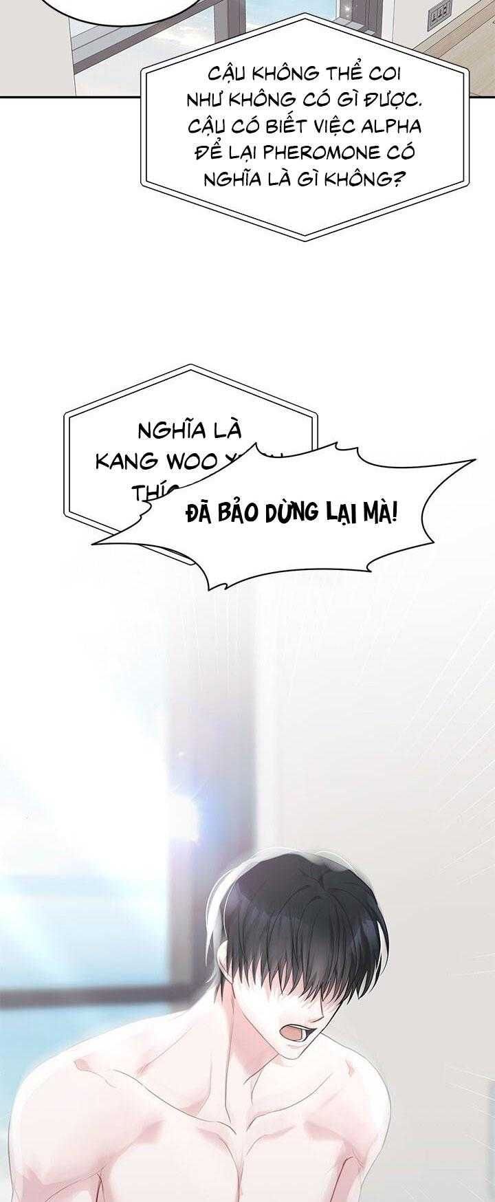 đọc truyện Tiểu Thử: Bắt Đầu Mùa Hè Chương 36 ảnh 20 tại Thiên Thai Truyện