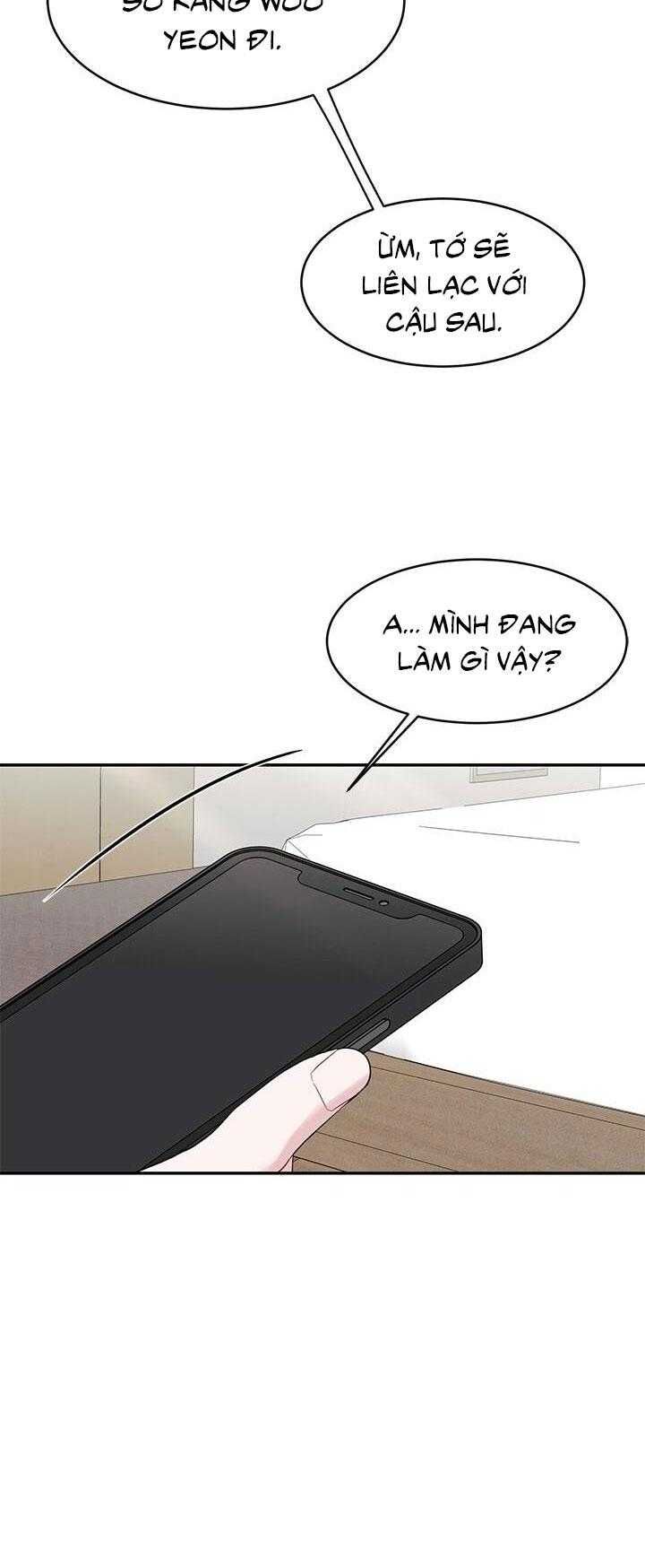 đọc truyện Tiểu Thử: Bắt Đầu Mùa Hè Chương 36 ảnh 23 tại Thiên Thai Truyện