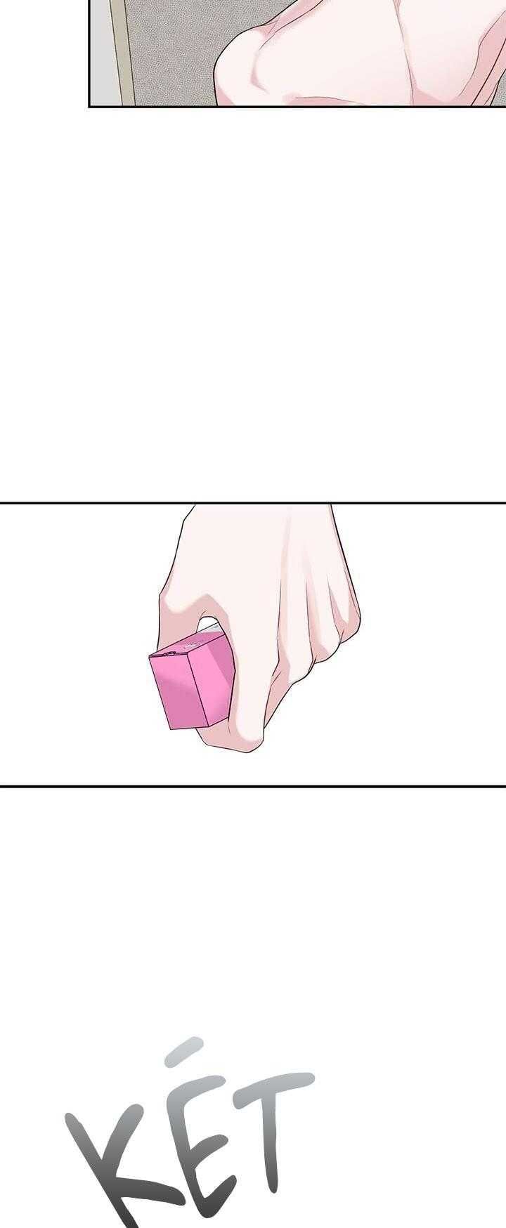 đọc truyện Tiểu Thử: Bắt Đầu Mùa Hè Chương 36 ảnh 26 tại Thiên Thai Truyện