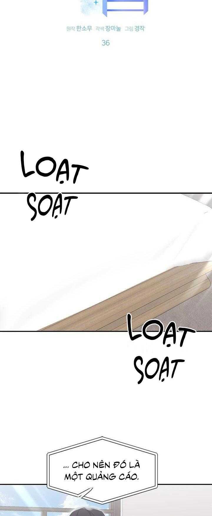 đọc truyện Tiểu Thử: Bắt Đầu Mùa Hè Chương 36 ảnh 28 tại Thiên Thai Truyện