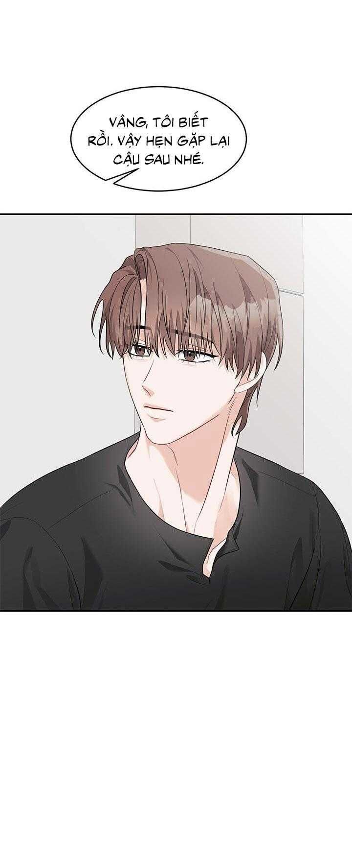 đọc truyện Tiểu Thử: Bắt Đầu Mùa Hè Chương 36 ảnh 34 tại Thiên Thai Truyện