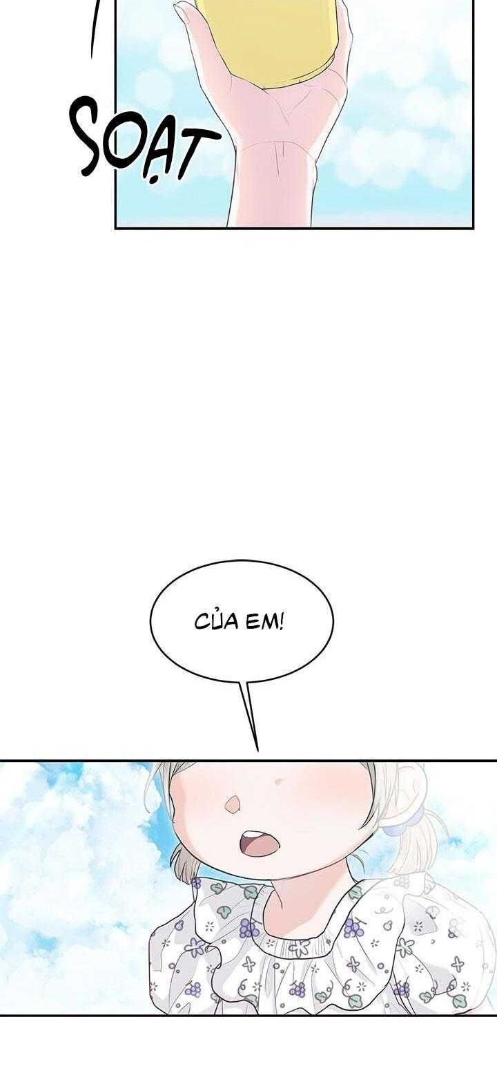 đọc truyện Tiểu Thử: Bắt Đầu Mùa Hè Chương 36 ảnh 38 tại Thiên Thai Truyện