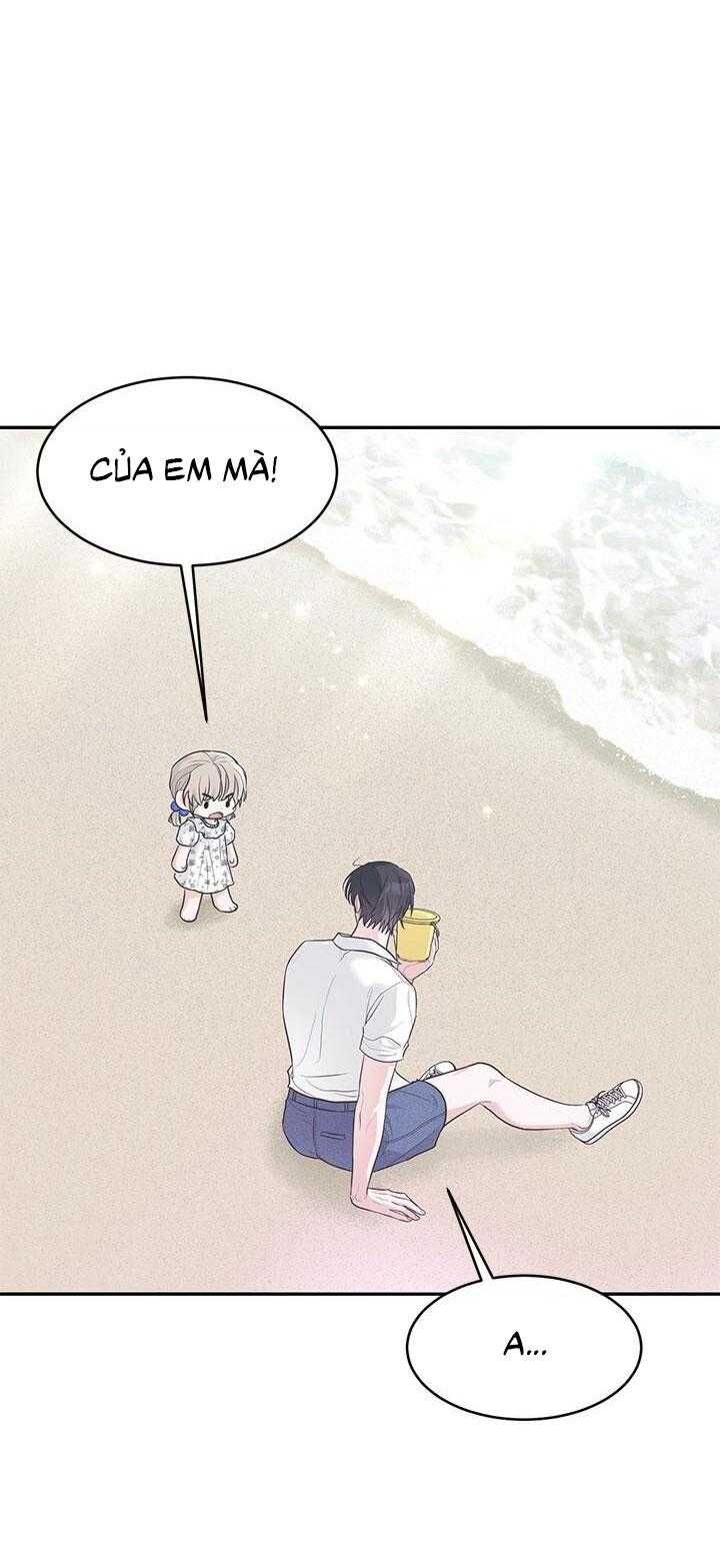 đọc truyện Tiểu Thử: Bắt Đầu Mùa Hè Chương 36 ảnh 39 tại Thiên Thai Truyện