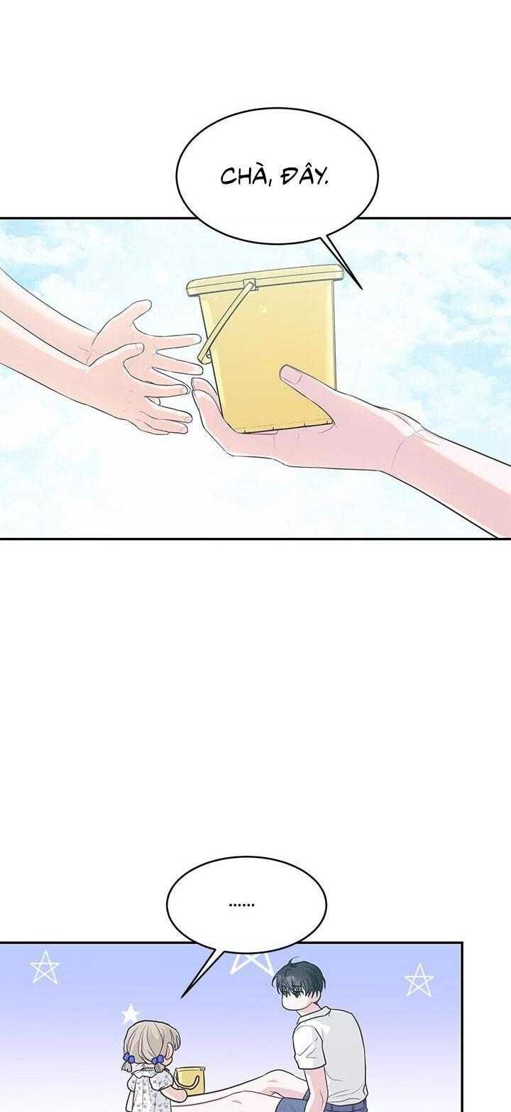 đọc truyện Tiểu Thử: Bắt Đầu Mùa Hè Chương 36 ảnh 40 tại Thiên Thai Truyện