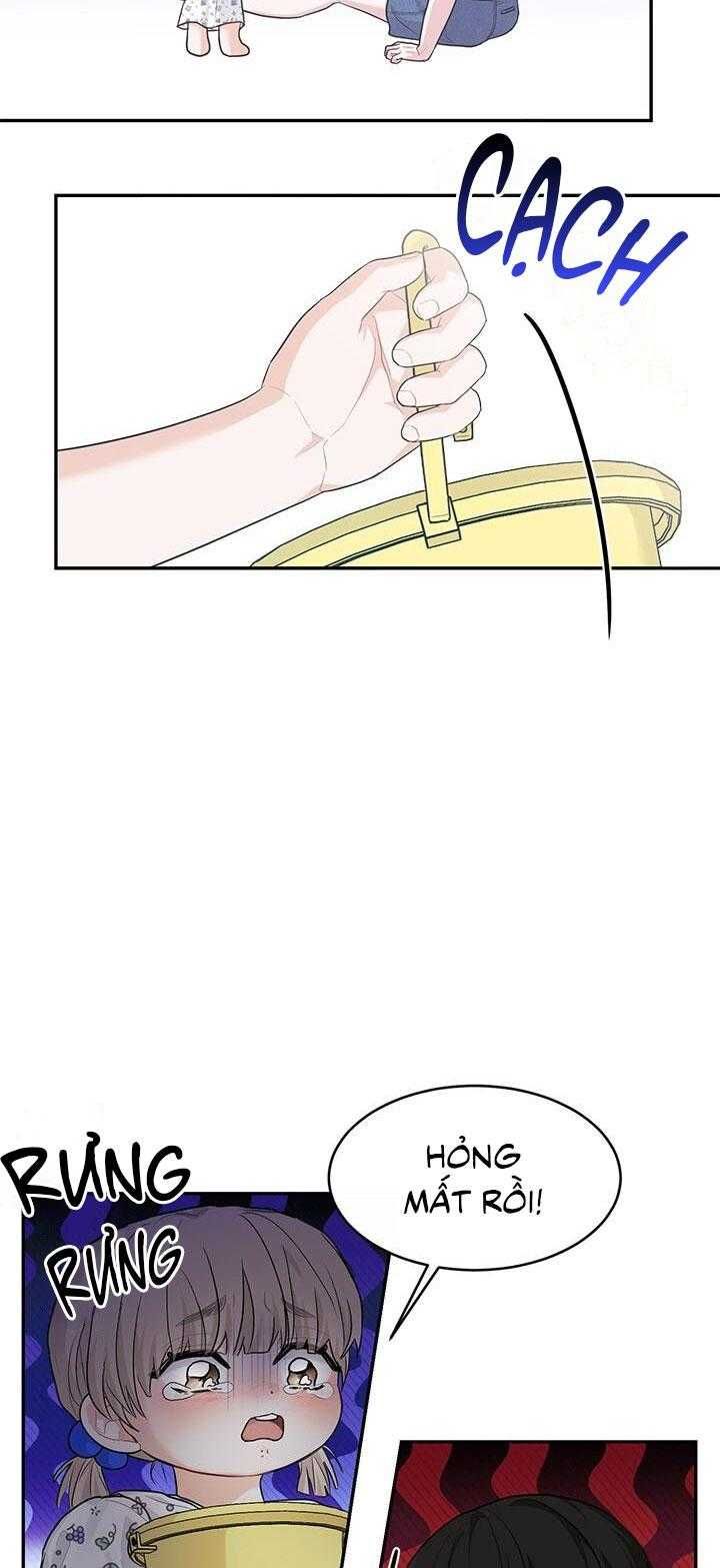 đọc truyện Tiểu Thử: Bắt Đầu Mùa Hè Chương 36 ảnh 41 tại Thiên Thai Truyện