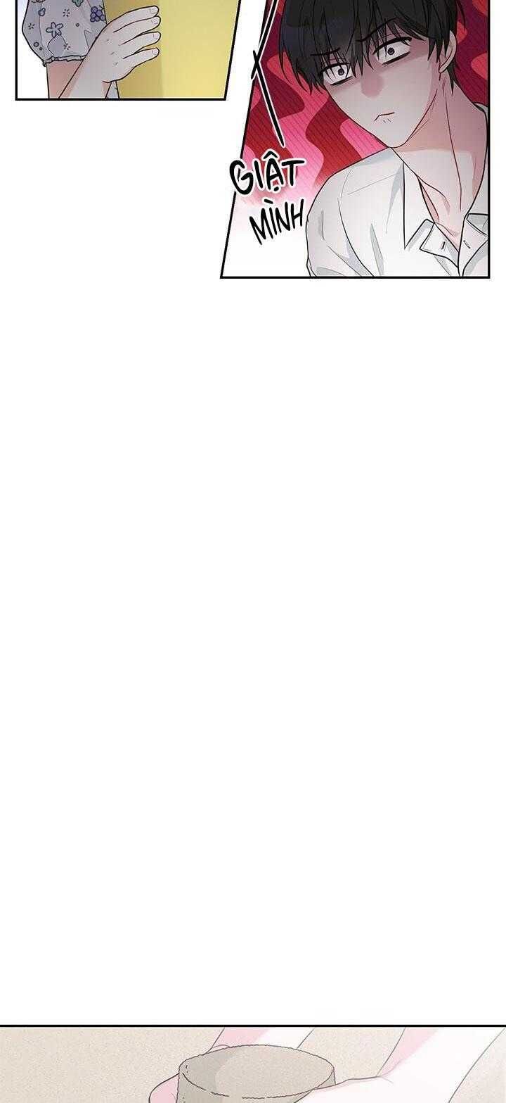 đọc truyện Tiểu Thử: Bắt Đầu Mùa Hè Chương 36 ảnh 42 tại Thiên Thai Truyện