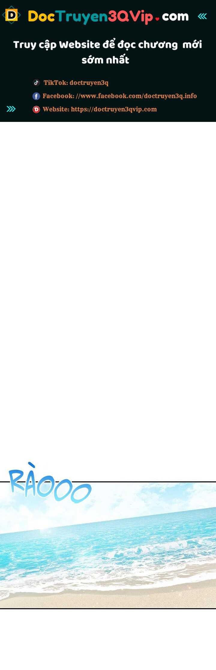 đọc truyện Tiểu Thử: Bắt Đầu Mùa Hè Chương 37 ảnh 2 tại Thiên Thai Truyện