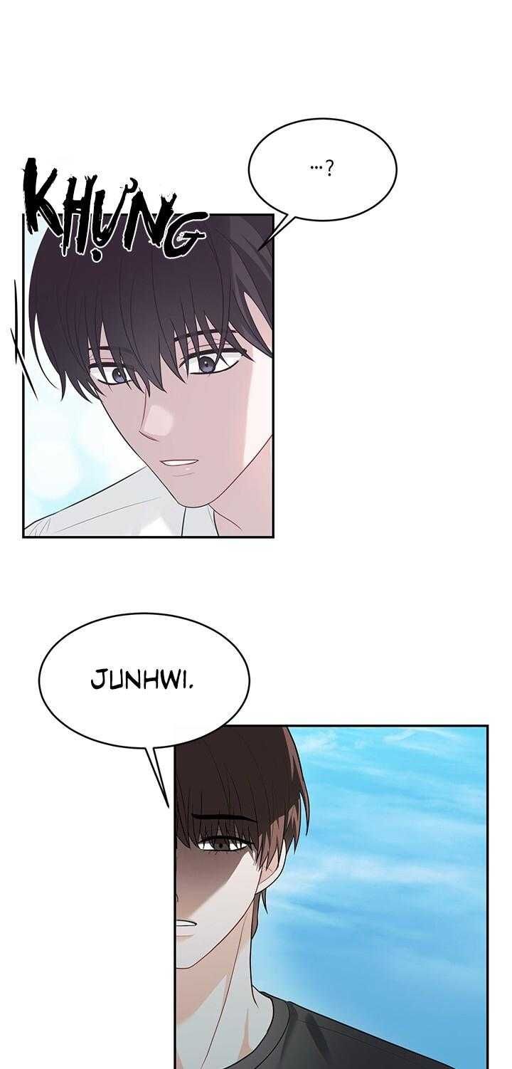 đọc truyện Tiểu Thử: Bắt Đầu Mùa Hè Chương 37 ảnh 12 tại Thiên Thai Truyện