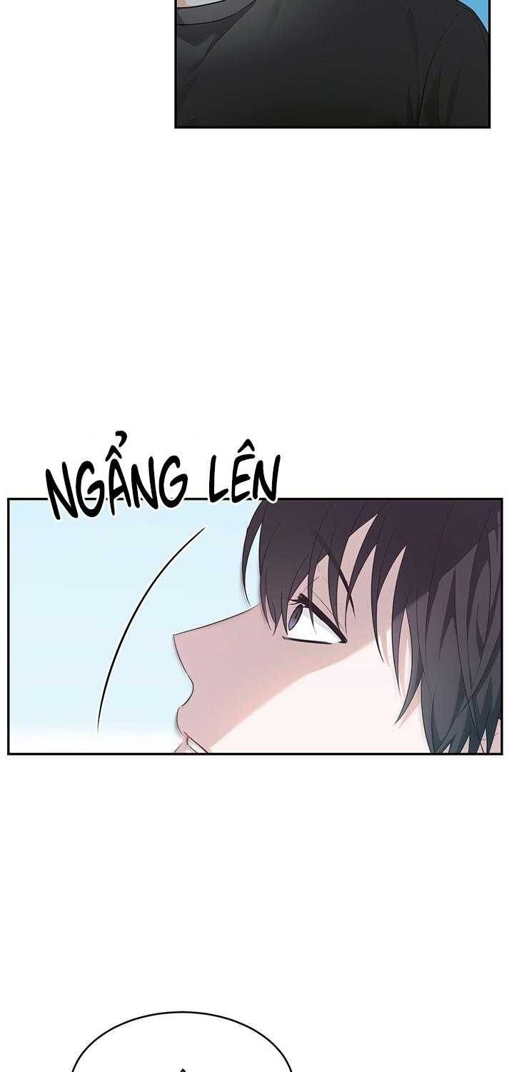 đọc truyện Tiểu Thử: Bắt Đầu Mùa Hè Chương 37 ảnh 13 tại Thiên Thai Truyện