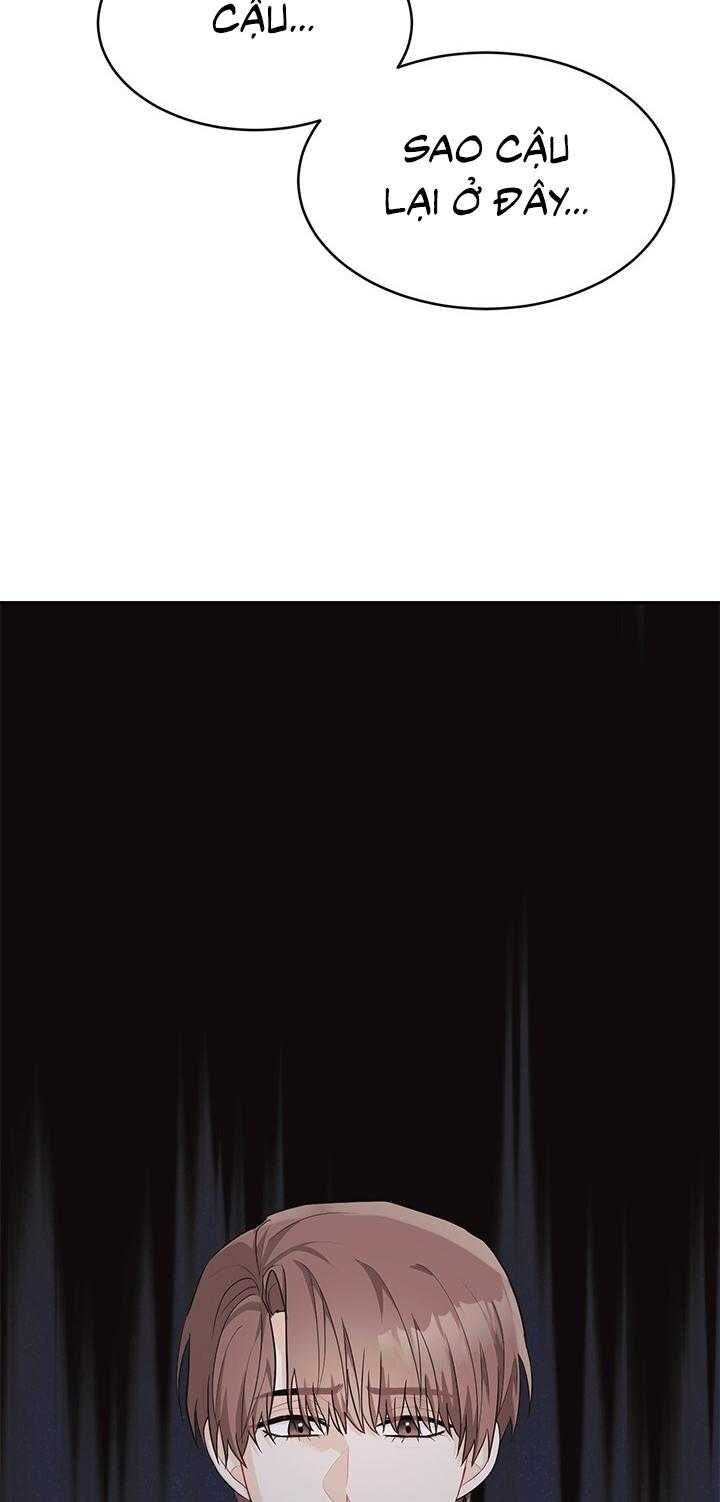 đọc truyện Tiểu Thử: Bắt Đầu Mùa Hè Chương 37 ảnh 14 tại Thiên Thai Truyện