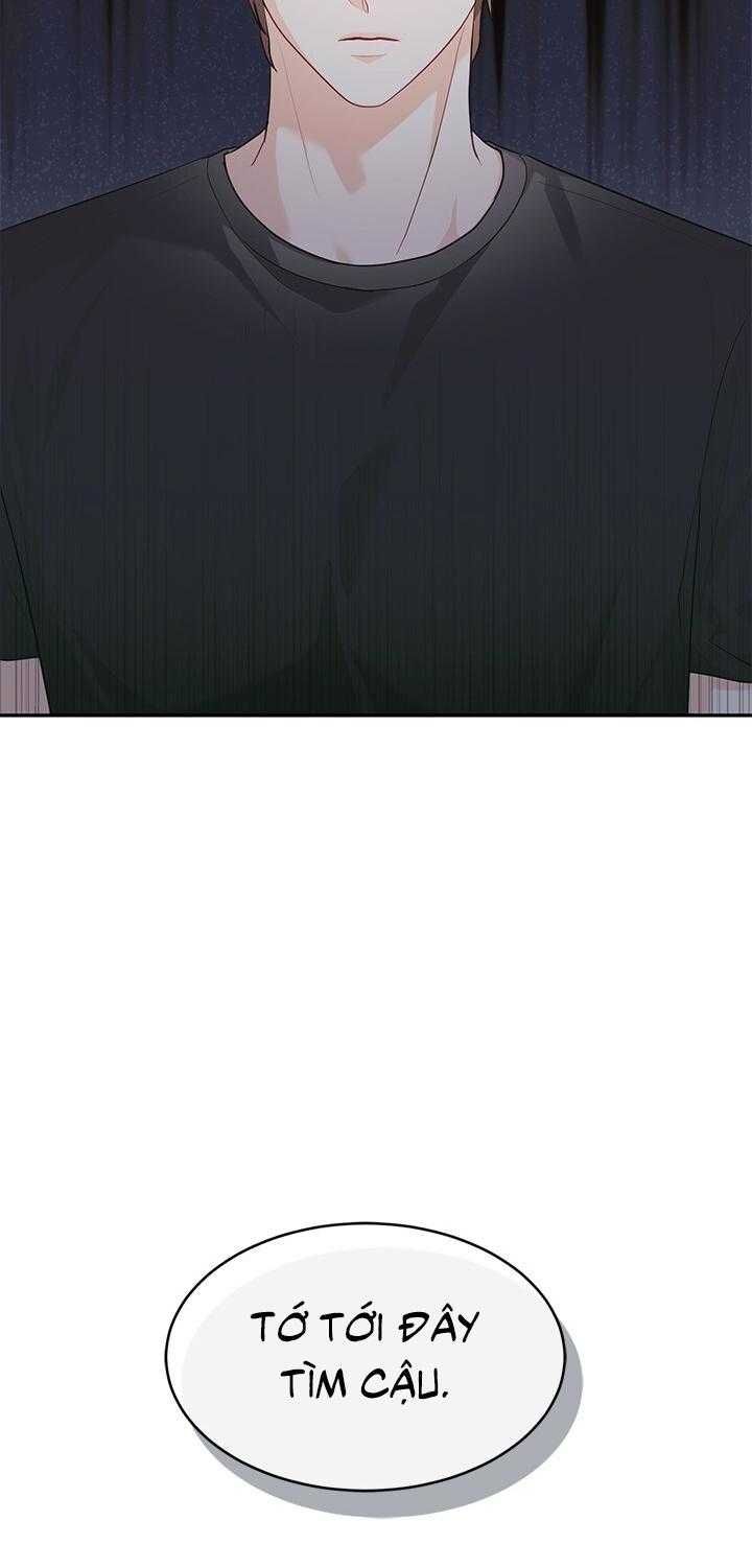 đọc truyện Tiểu Thử: Bắt Đầu Mùa Hè Chương 37 ảnh 15 tại Thiên Thai Truyện