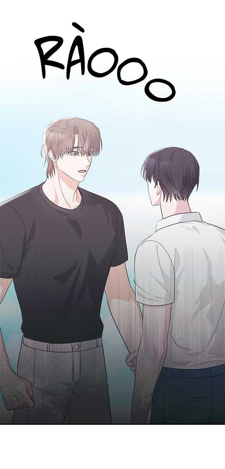 đọc truyện Tiểu Thử: Bắt Đầu Mùa Hè Chương 37 ảnh 21 tại Thiên Thai Truyện