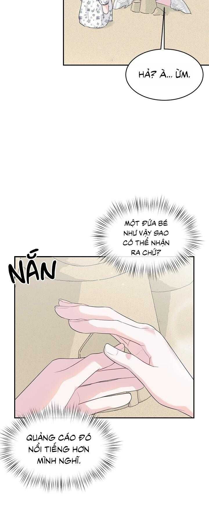 đọc truyện Tiểu Thử: Bắt Đầu Mùa Hè Chương 37 ảnh 4 tại Thiên Thai Truyện