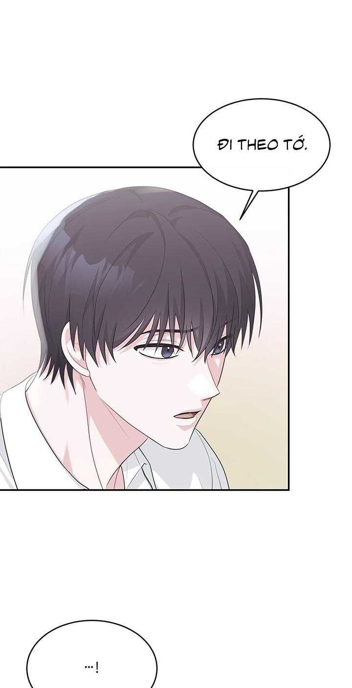 đọc truyện Tiểu Thử: Bắt Đầu Mùa Hè Chương 37 ảnh 22 tại Thiên Thai Truyện