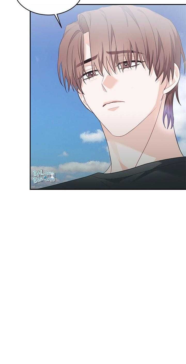 đọc truyện Tiểu Thử: Bắt Đầu Mùa Hè Chương 37 ảnh 23 tại Thiên Thai Truyện