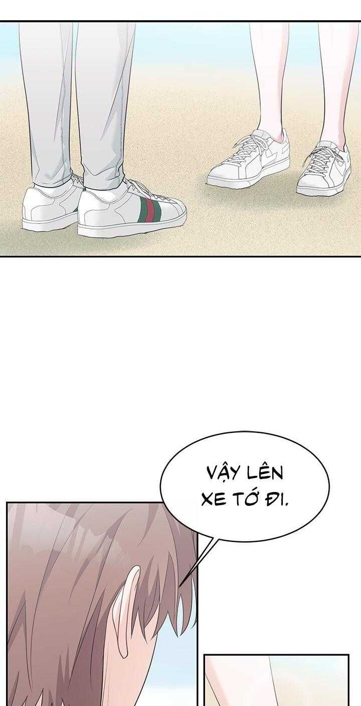 đọc truyện Tiểu Thử: Bắt Đầu Mùa Hè Chương 37 ảnh 24 tại Thiên Thai Truyện