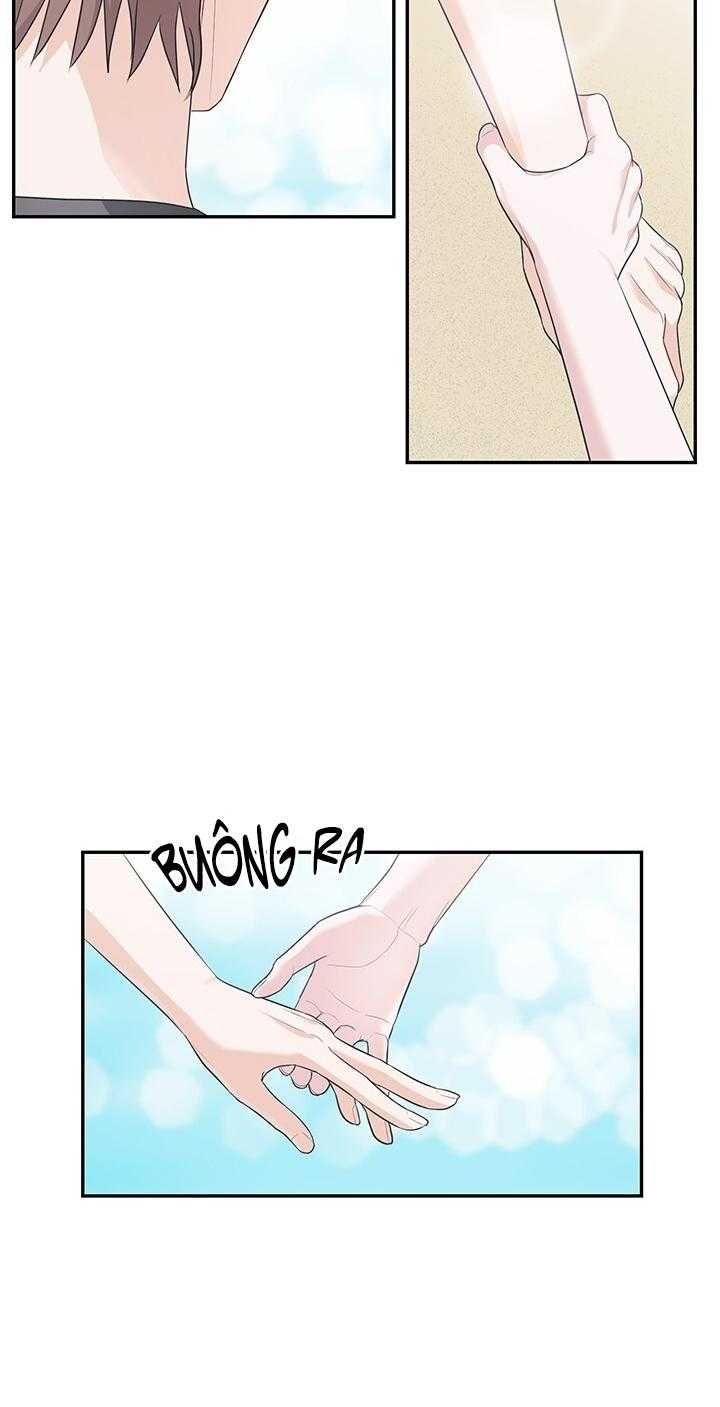 đọc truyện Tiểu Thử: Bắt Đầu Mùa Hè Chương 37 ảnh 25 tại Thiên Thai Truyện