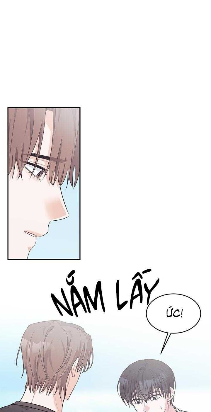 đọc truyện Tiểu Thử: Bắt Đầu Mùa Hè Chương 37 ảnh 26 tại Thiên Thai Truyện