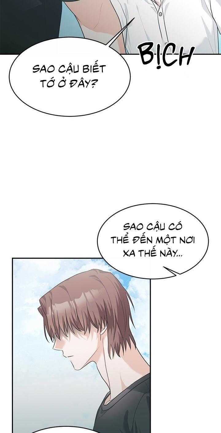 đọc truyện Tiểu Thử: Bắt Đầu Mùa Hè Chương 37 ảnh 29 tại Thiên Thai Truyện