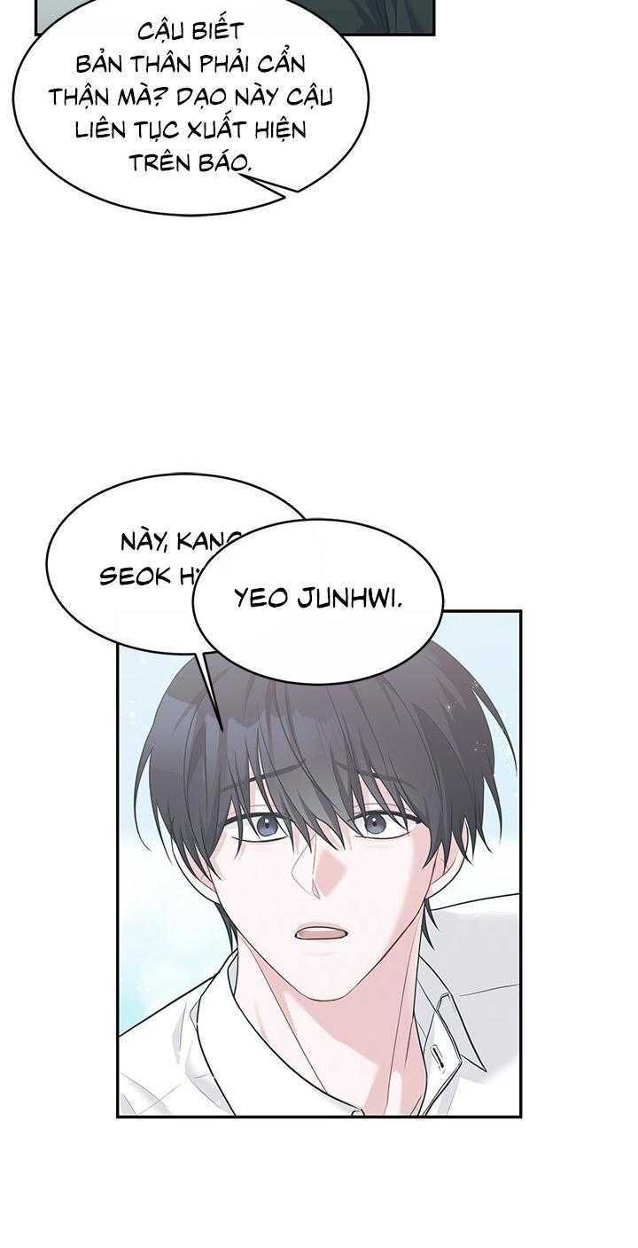 đọc truyện Tiểu Thử: Bắt Đầu Mùa Hè Chương 37 ảnh 30 tại Thiên Thai Truyện