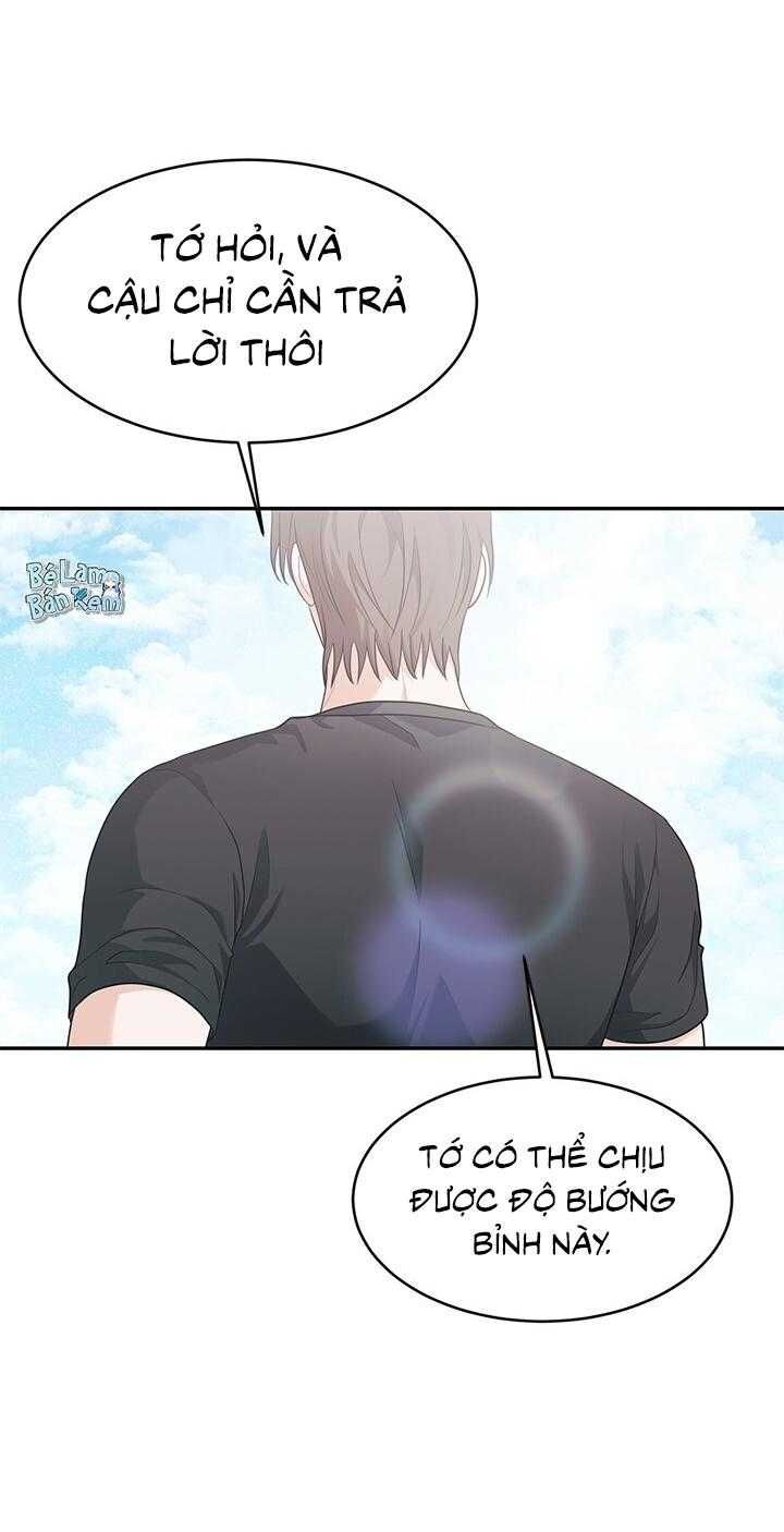 đọc truyện Tiểu Thử: Bắt Đầu Mùa Hè Chương 37 ảnh 31 tại Thiên Thai Truyện