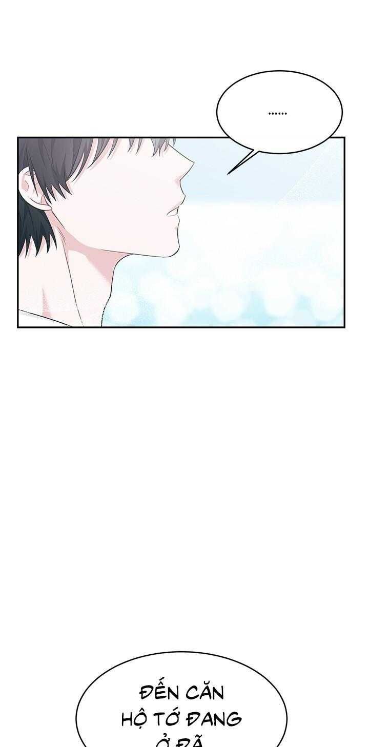 đọc truyện Tiểu Thử: Bắt Đầu Mùa Hè Chương 37 ảnh 32 tại Thiên Thai Truyện