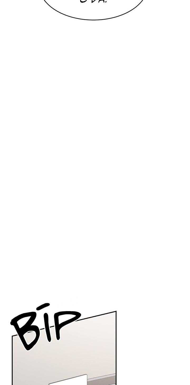 đọc truyện Tiểu Thử: Bắt Đầu Mùa Hè Chương 37 ảnh 33 tại Thiên Thai Truyện